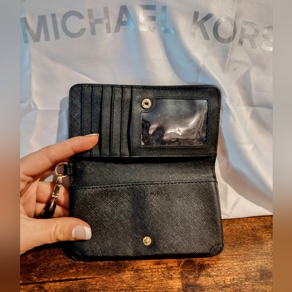 ‼️ SOLD ‼️ - Picture 5 of 6